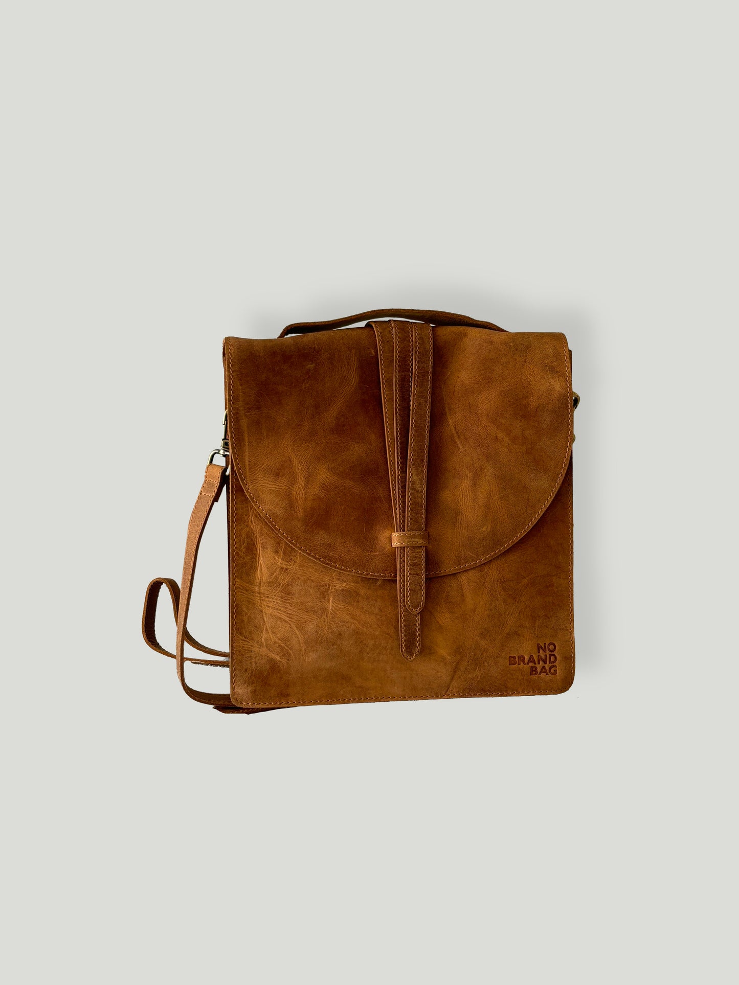 Crossbody väska Biacesa