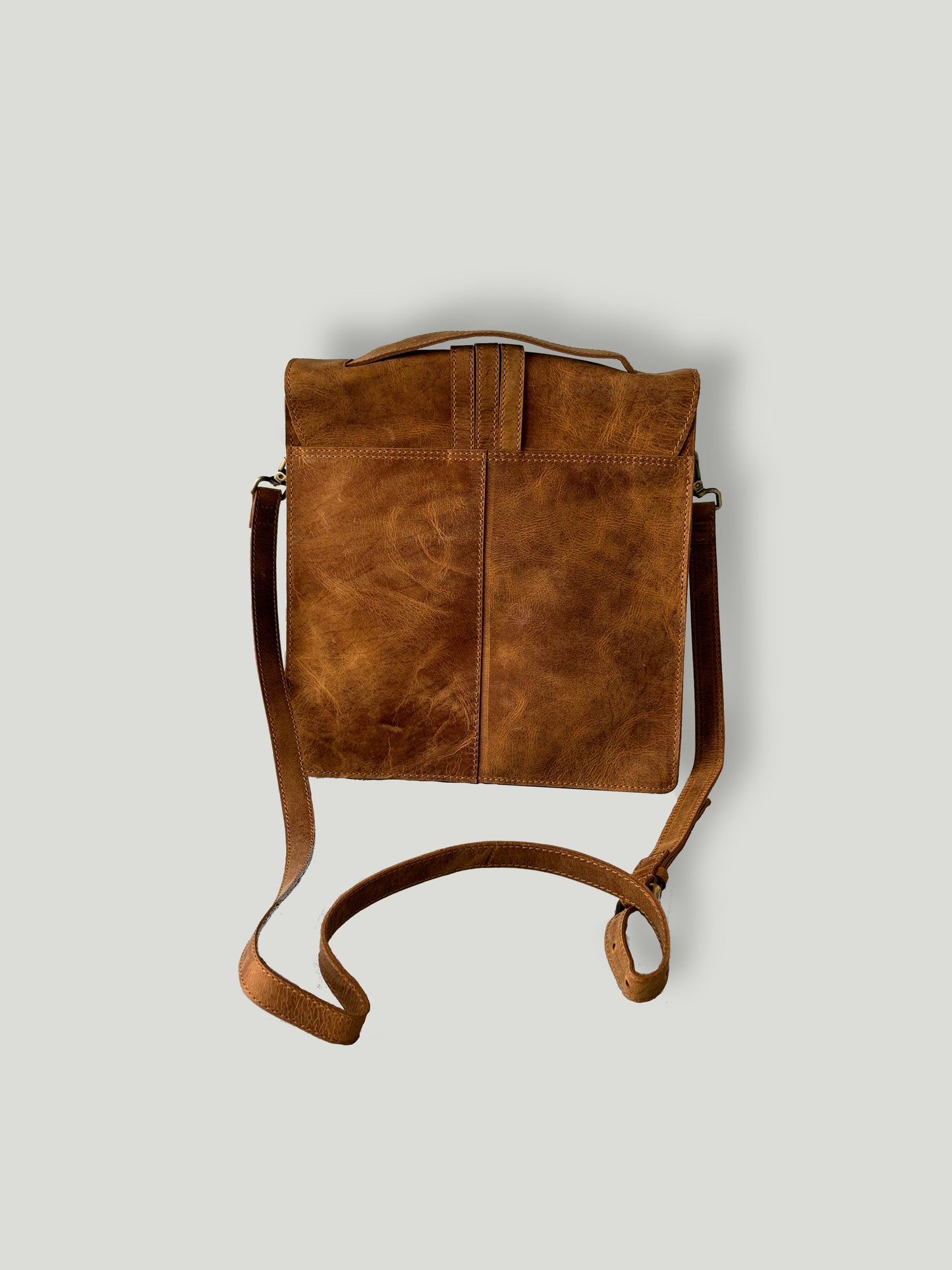 Crossbody väska Biacesa