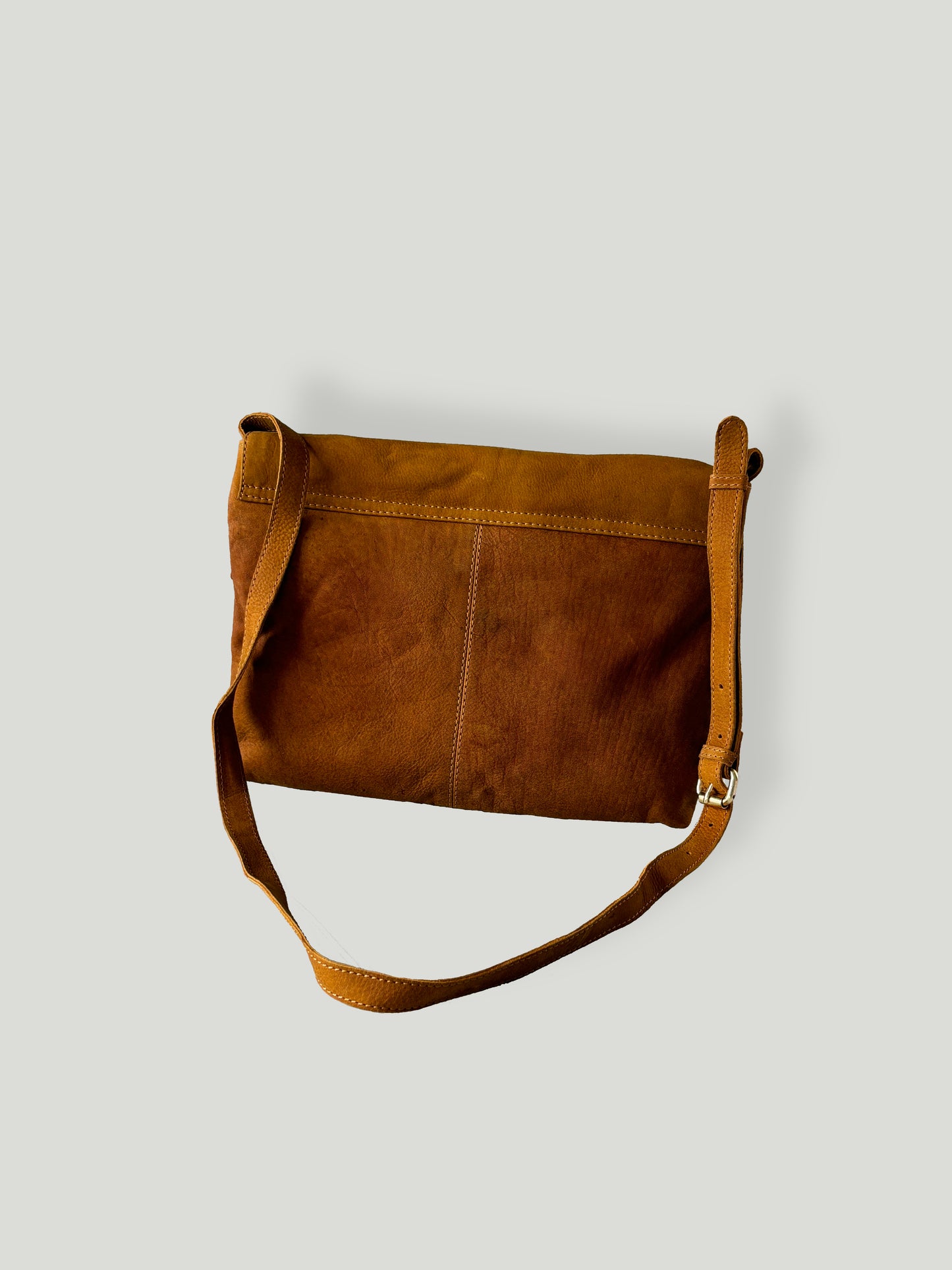 Crossbody väska Sopine